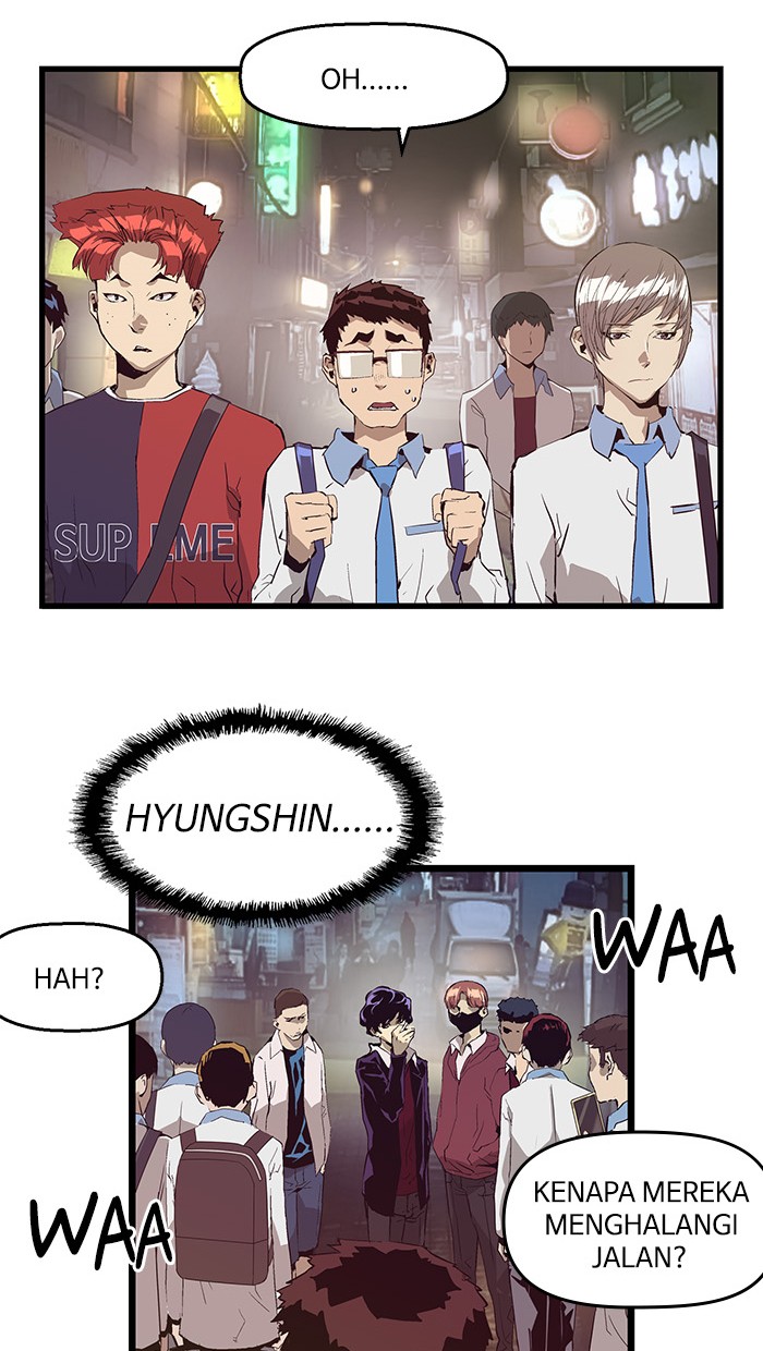 Halaman 37