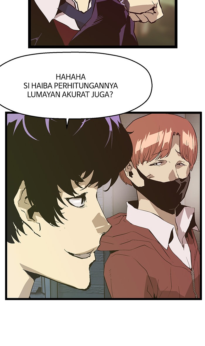 Halaman 39