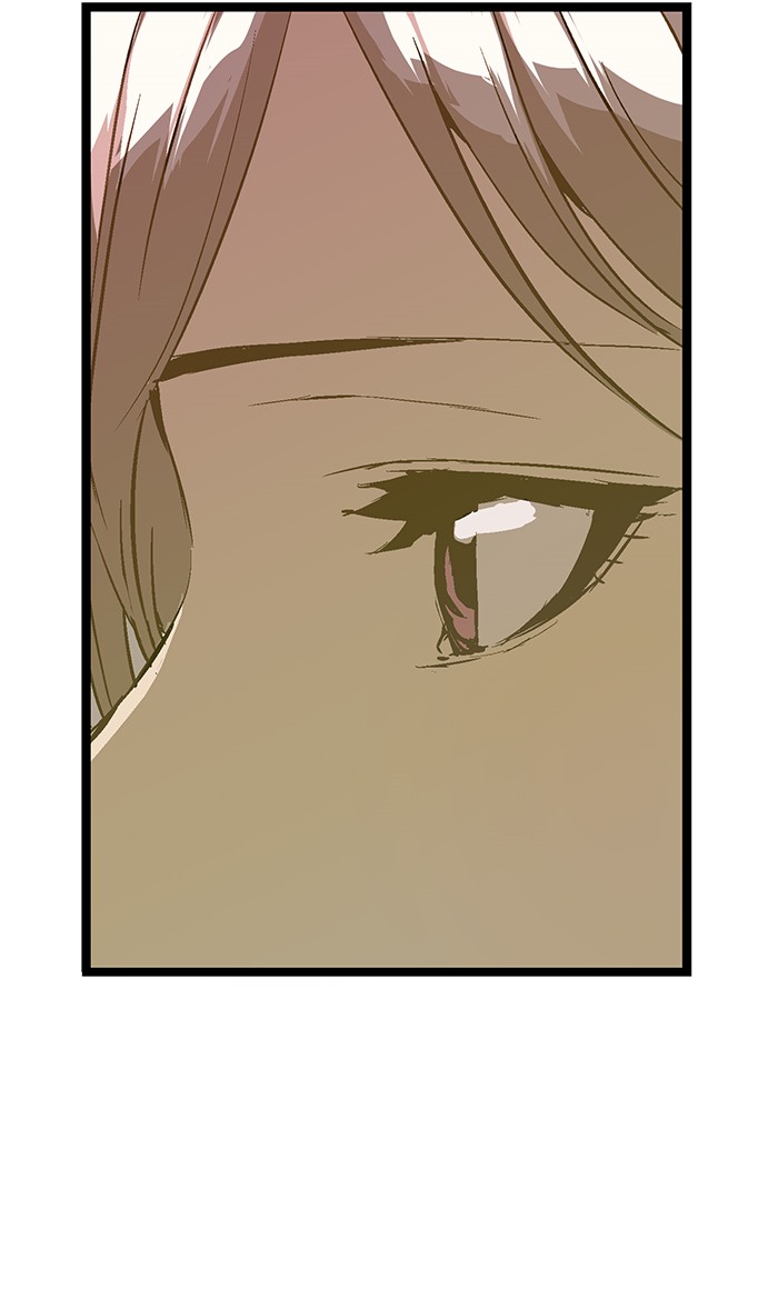 Weak Hero Chapter 38 halaman 42