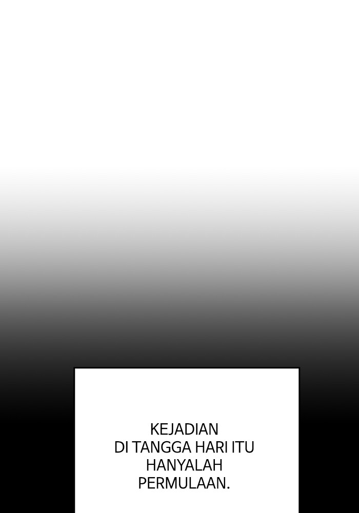 Weak Hero Chapter 16 halaman 47
