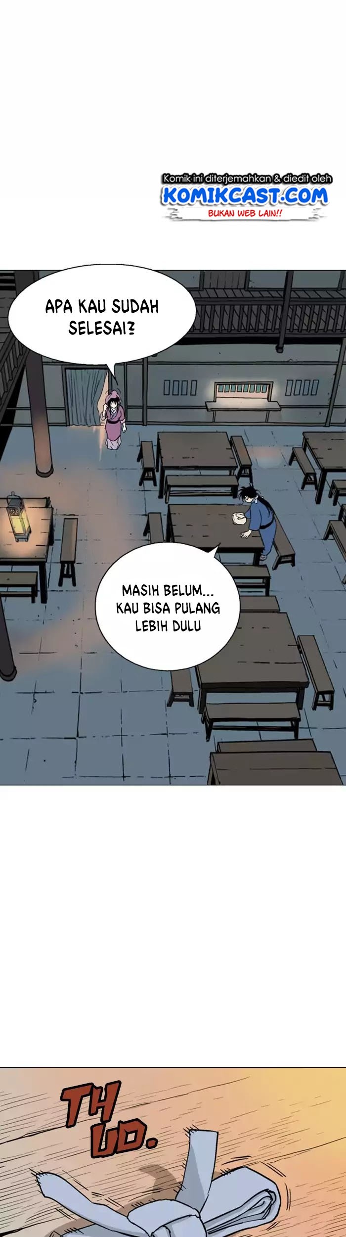 Halaman 40