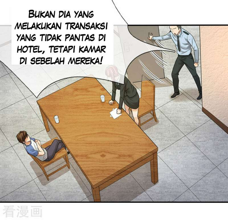 Halaman 17