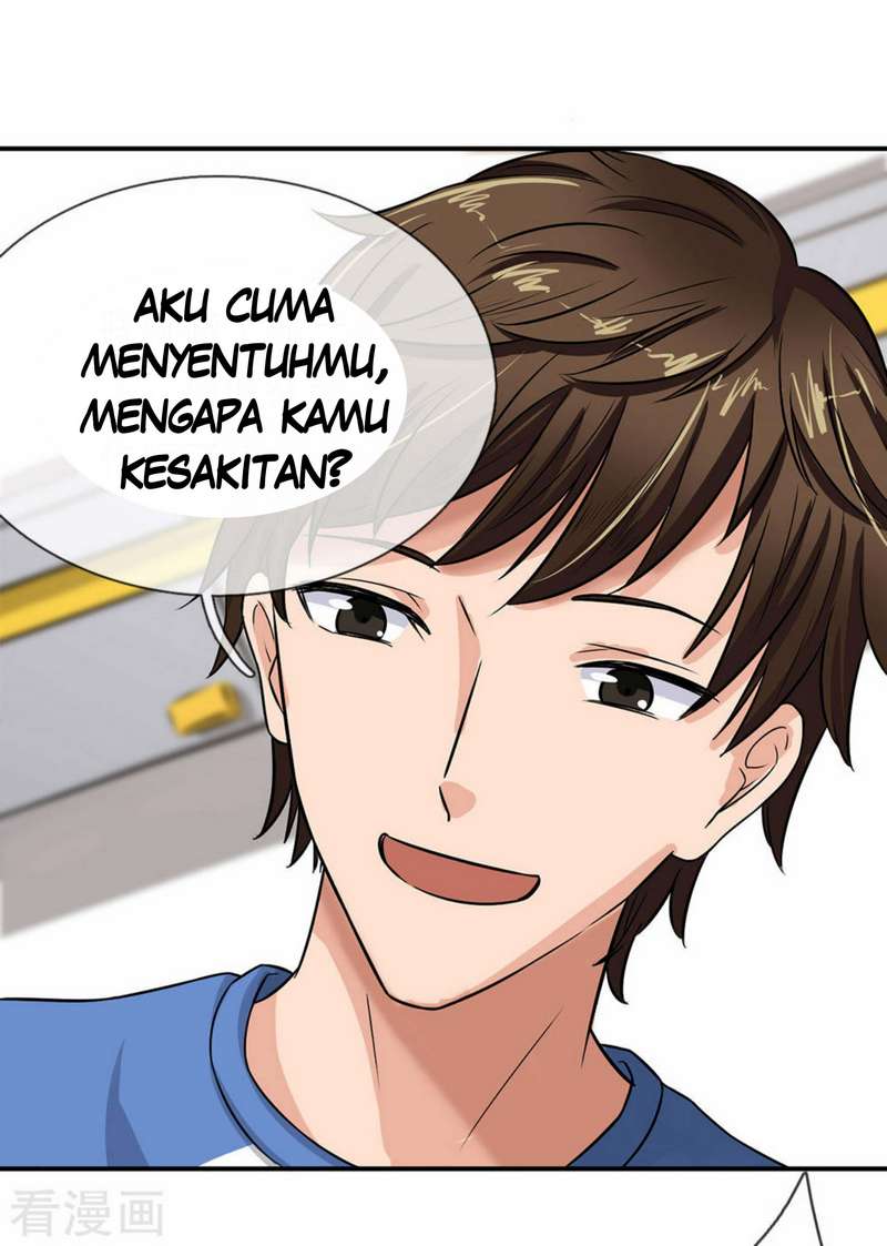 Halaman 22