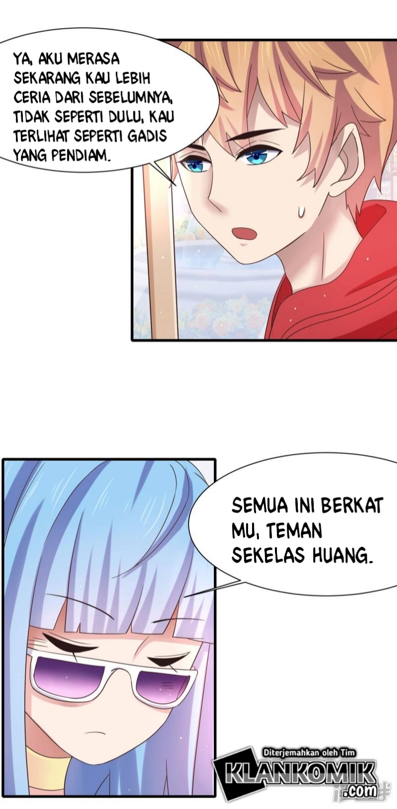 Halaman 12