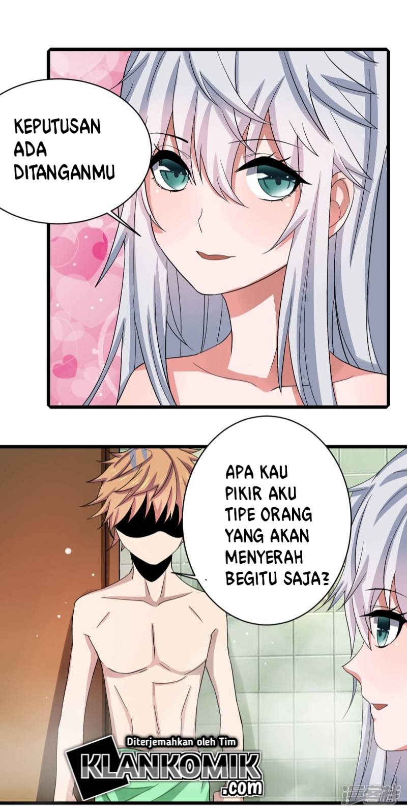 Halaman 15