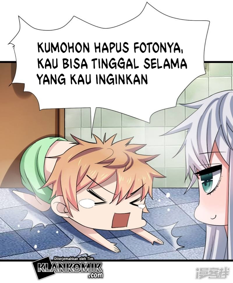 Halaman 16