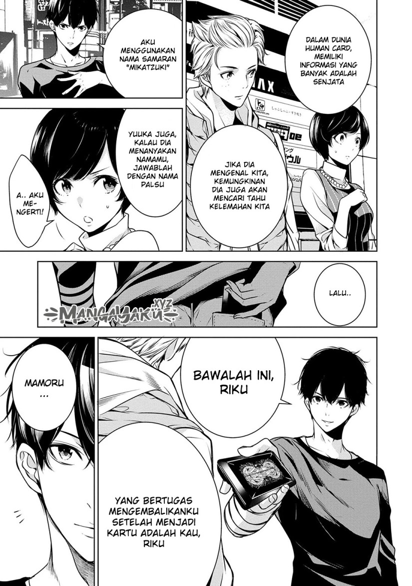 Halaman 15