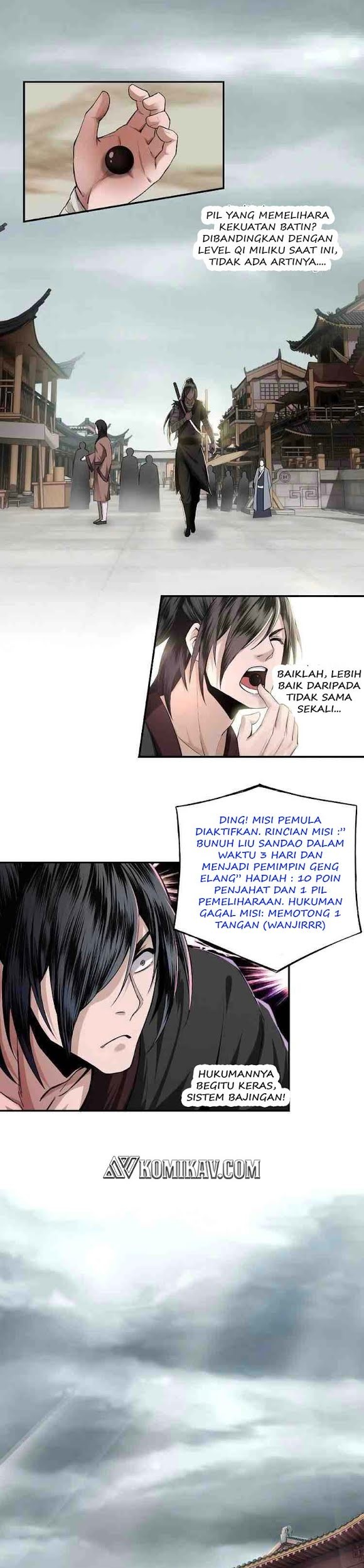 Halaman 14
