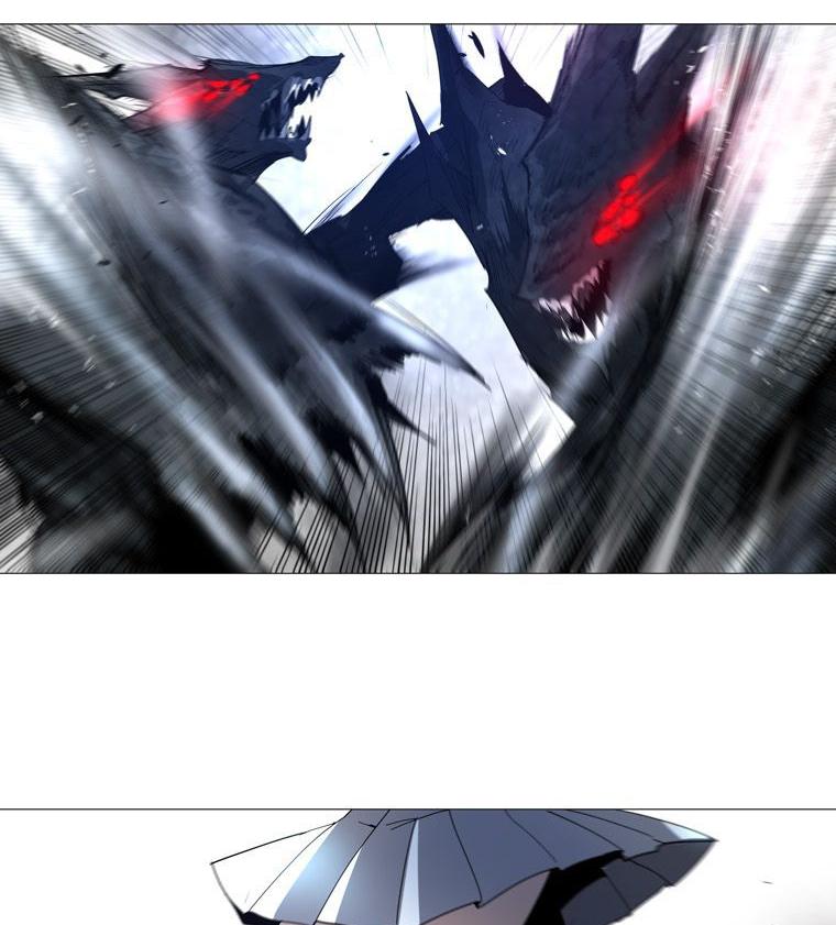 Heaven Soul Chapter 10 halaman 26