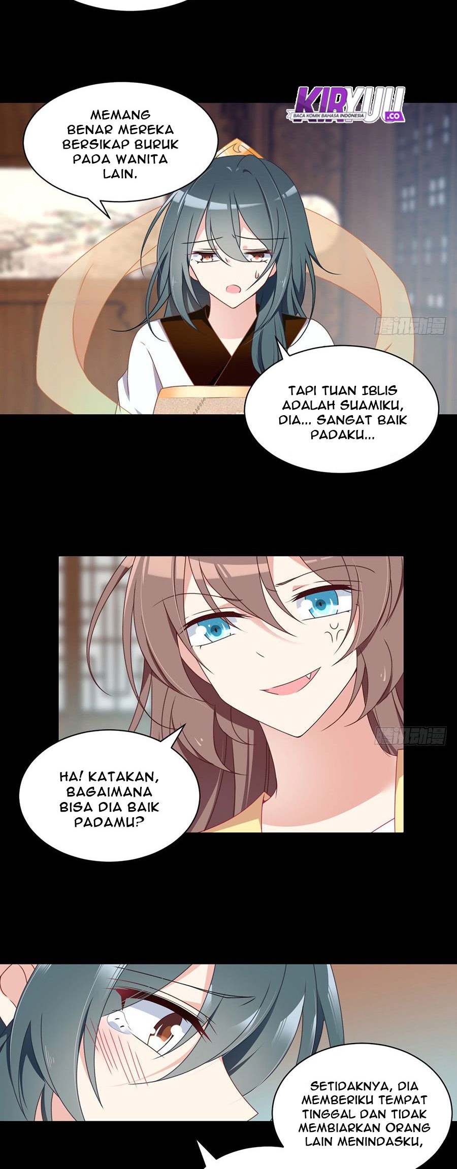 Halaman 11