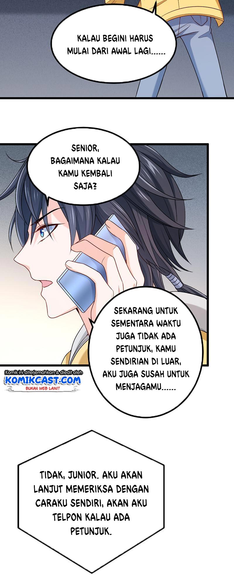 Halaman 19