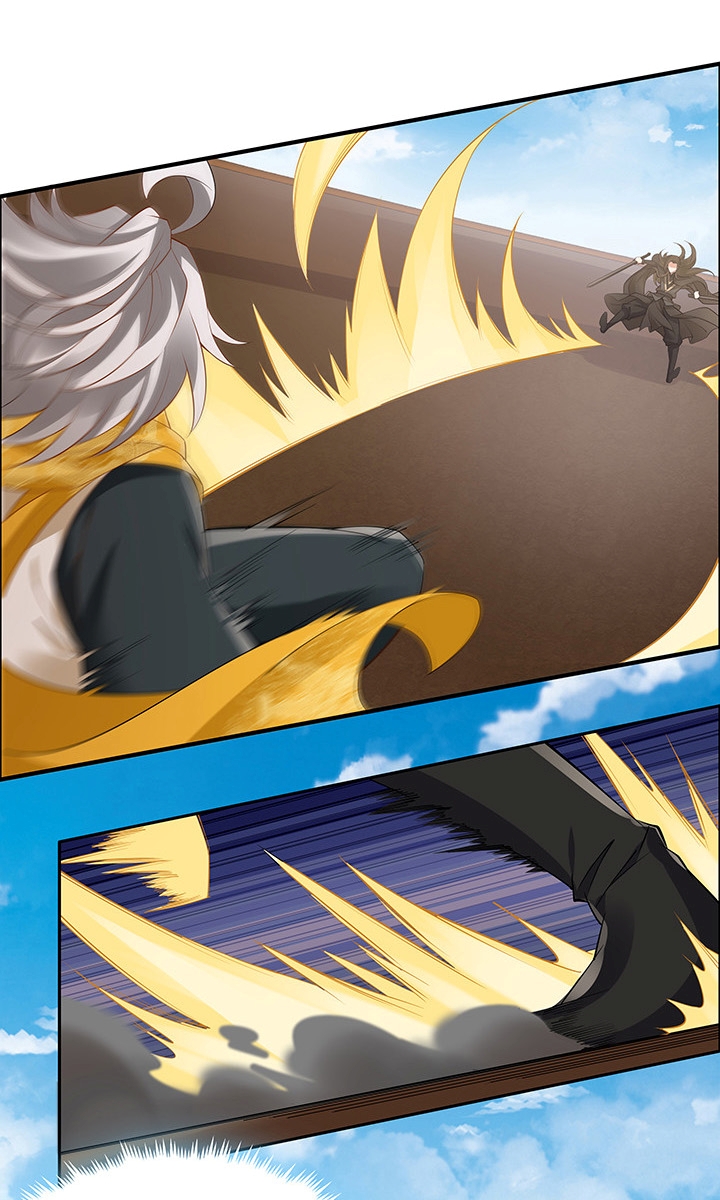 Inverse Scale Chapter 38 Gambar 18