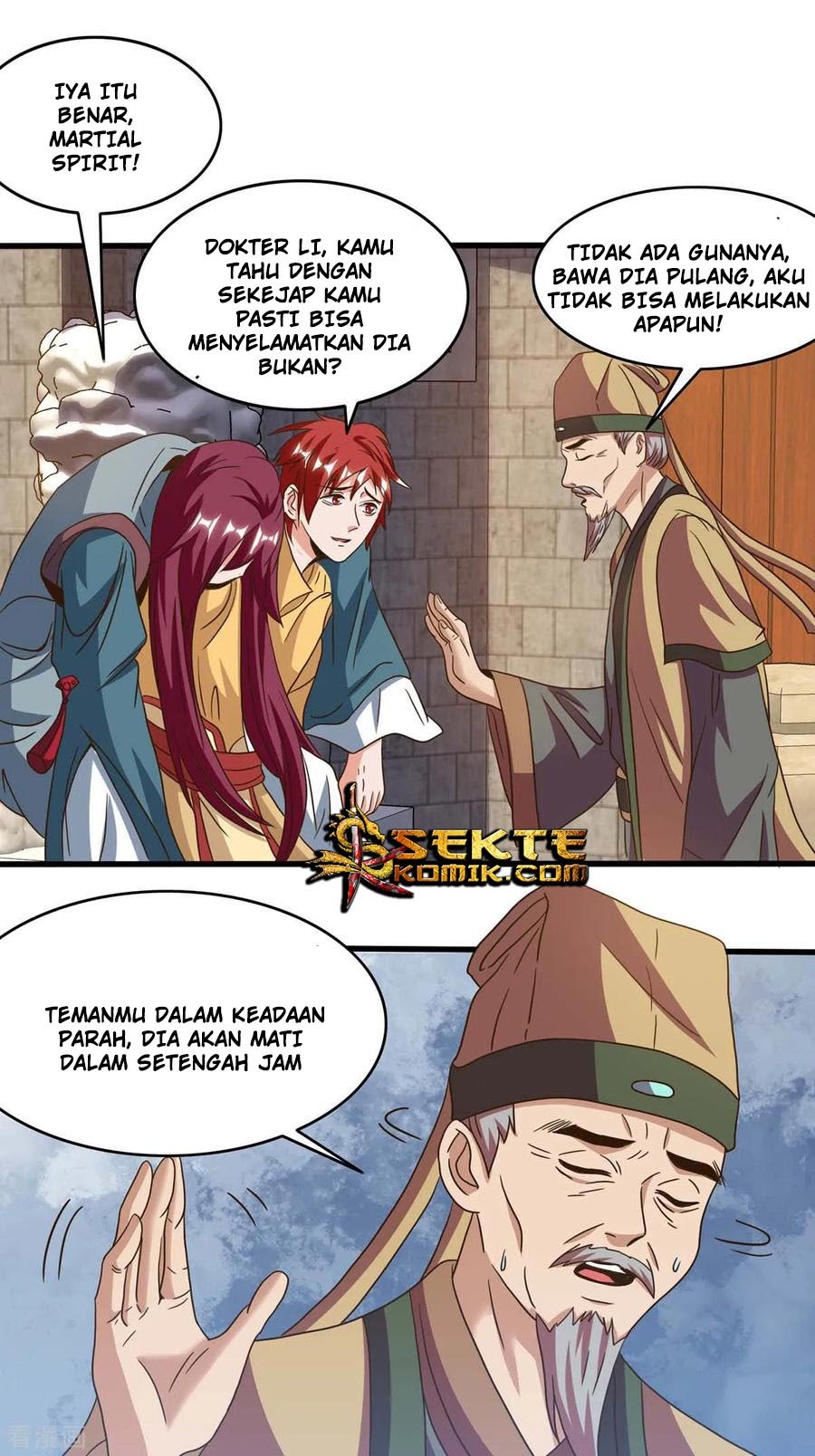 Halaman 16