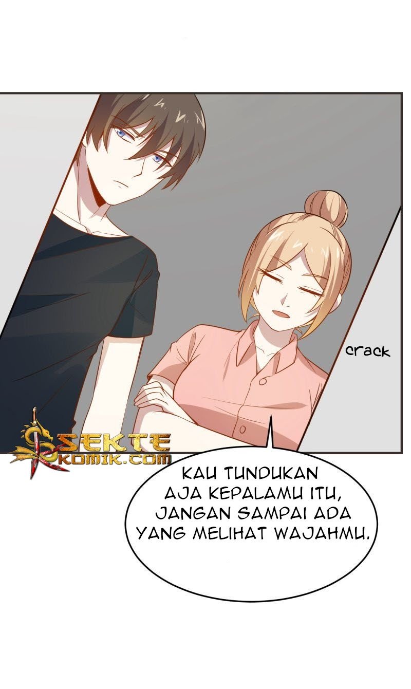Halaman 14