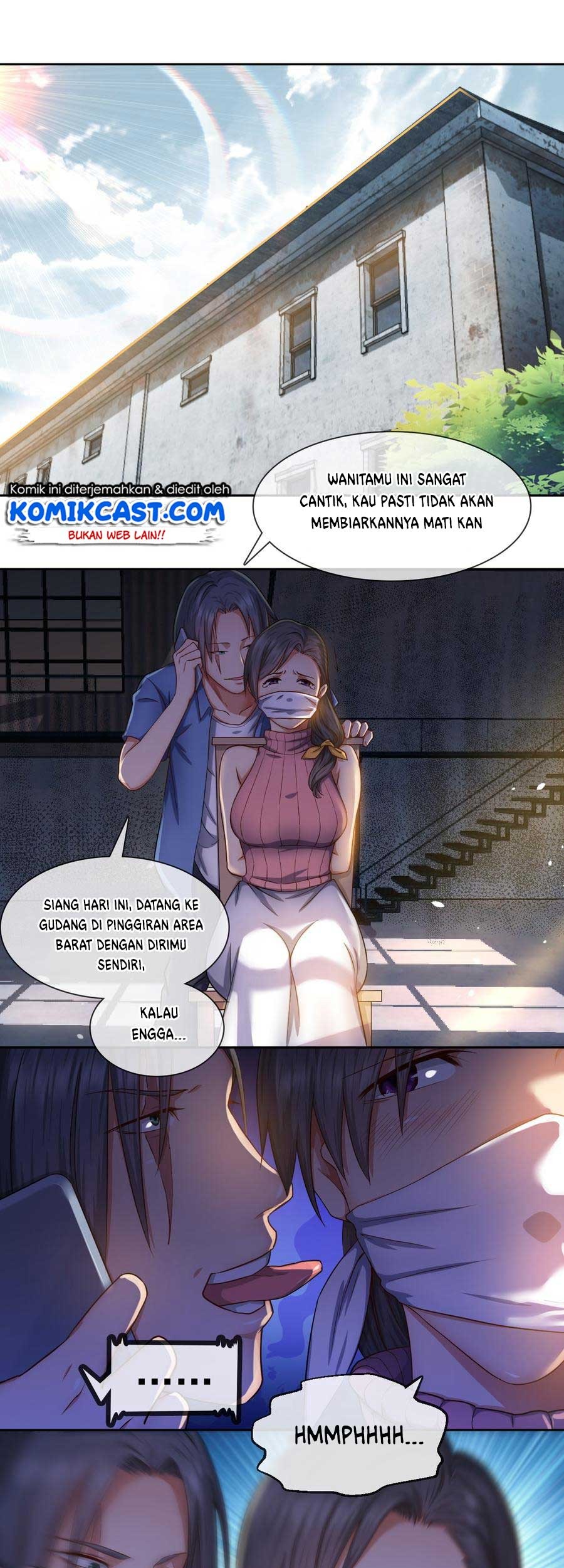 Halaman 12