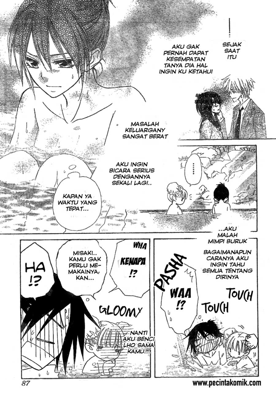 Halaman 17