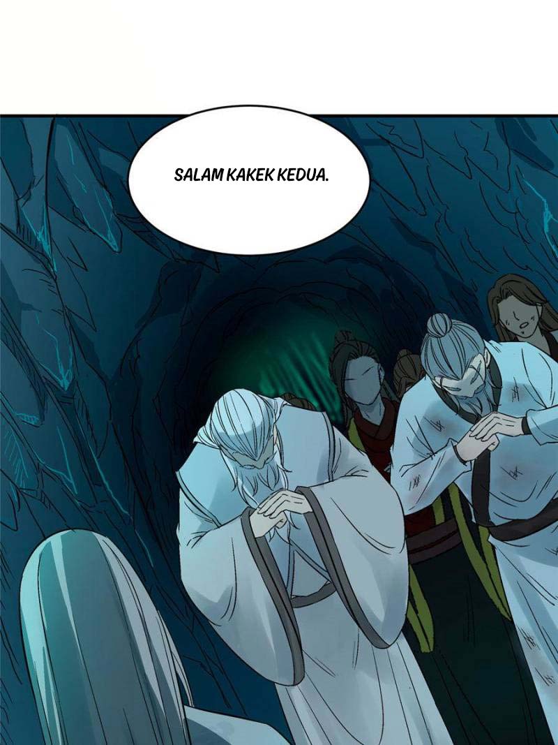 Halaman 30