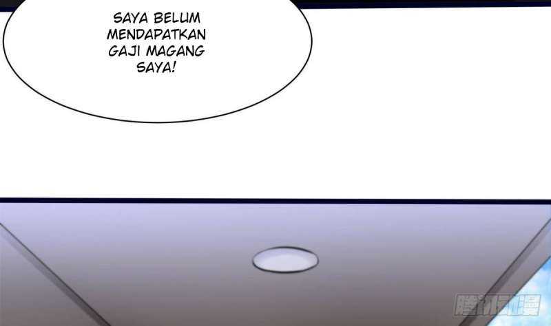 Super Keyboard Man Chapter 6 Gambar 28