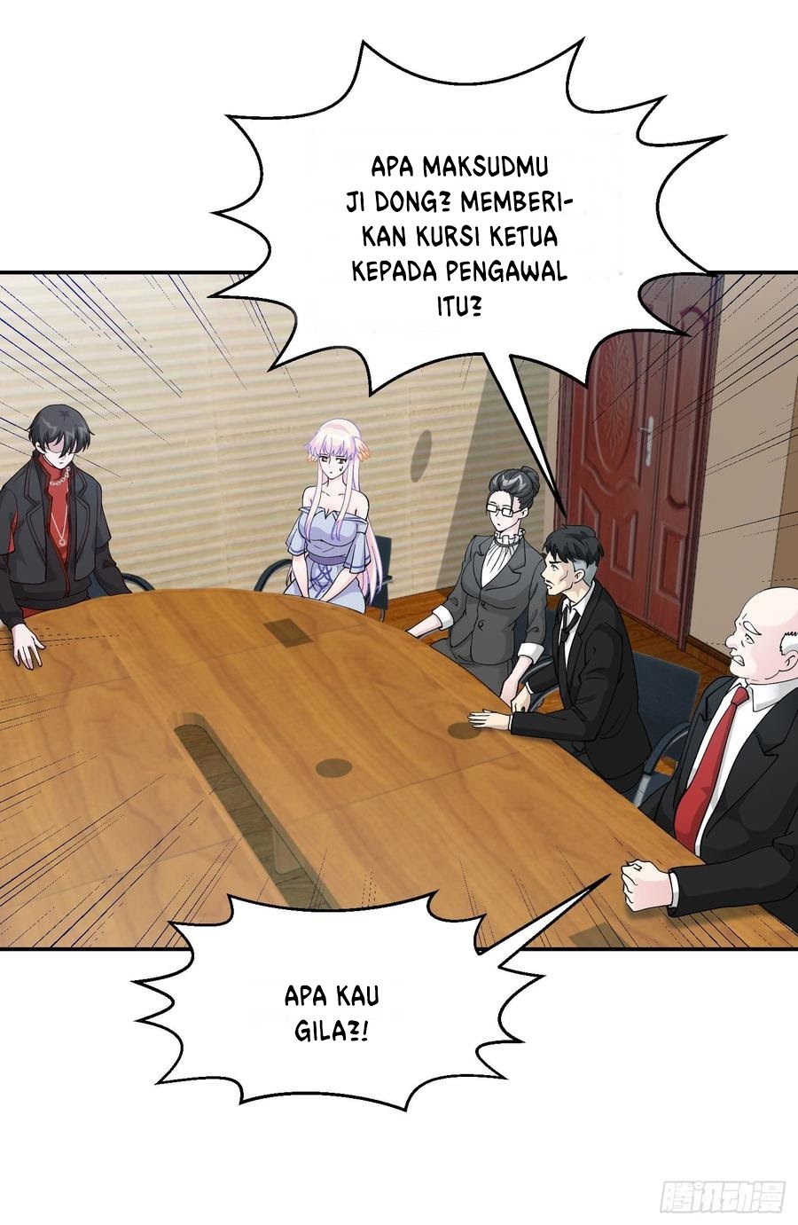 Halaman 19