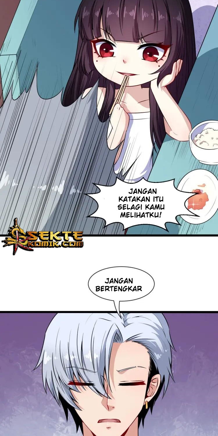 Halaman 28