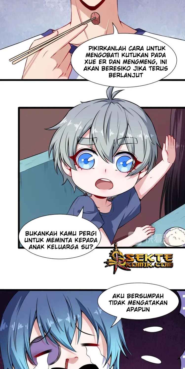 Halaman 29