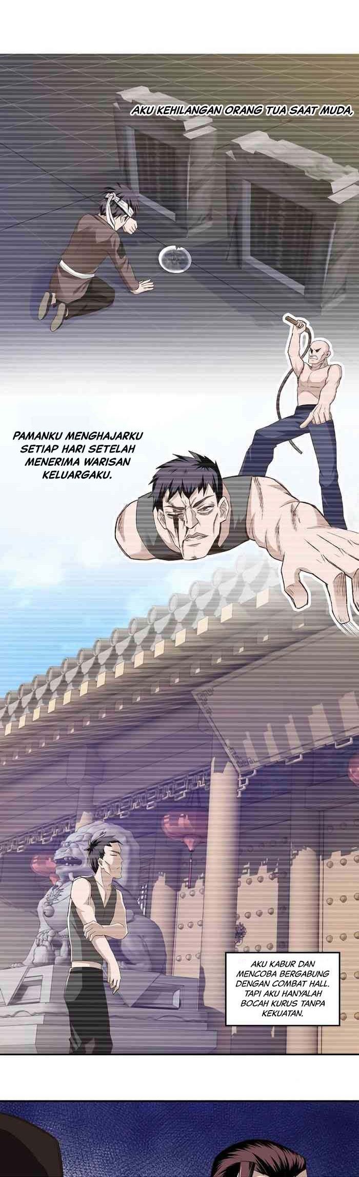 Halaman 24