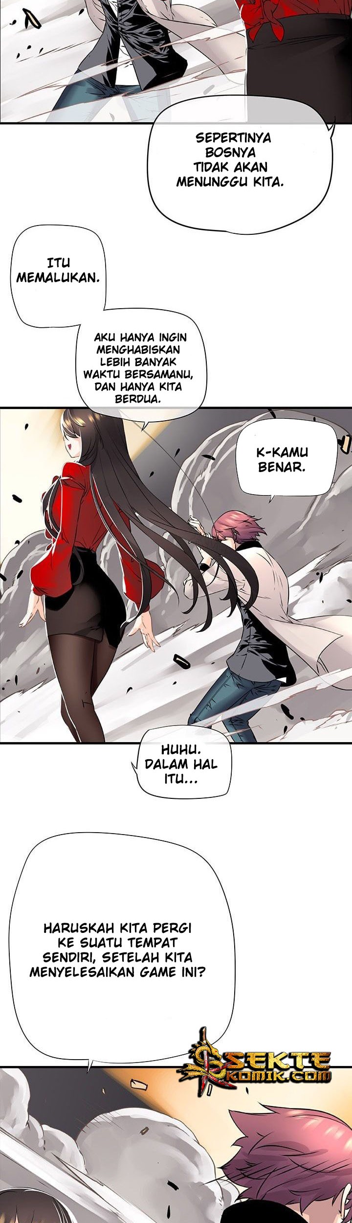 Halaman 18