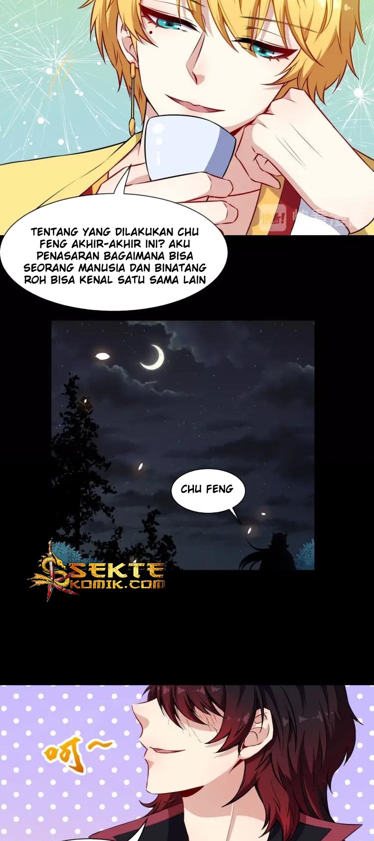 Halaman 27