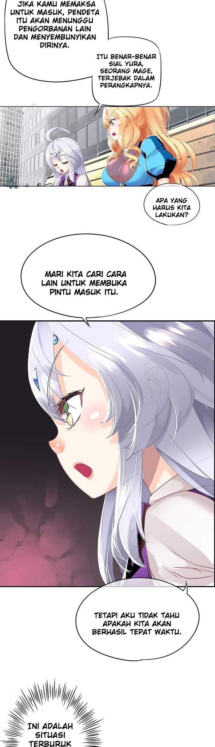 Halaman 18