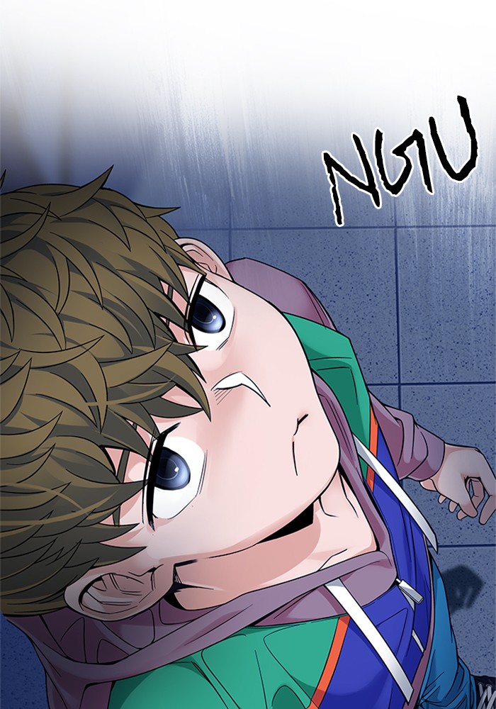 Dice Chapter 320 Gambar 35