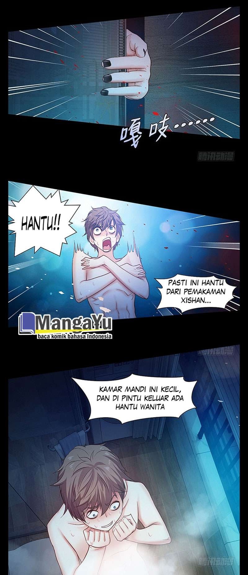 Halaman 11