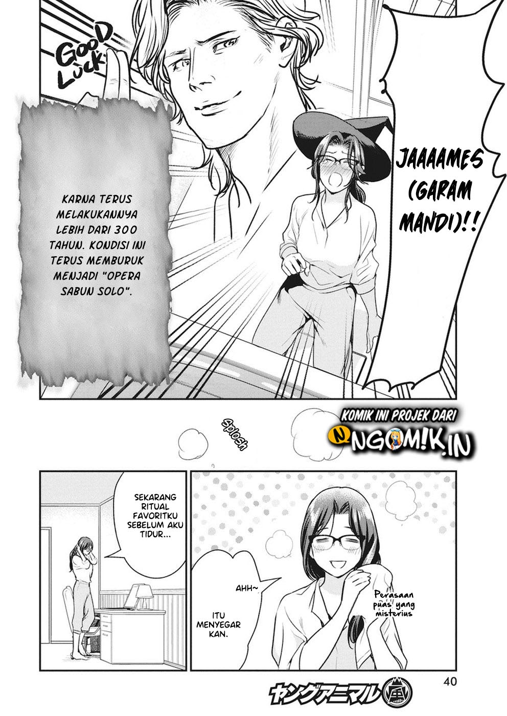 Halaman 11