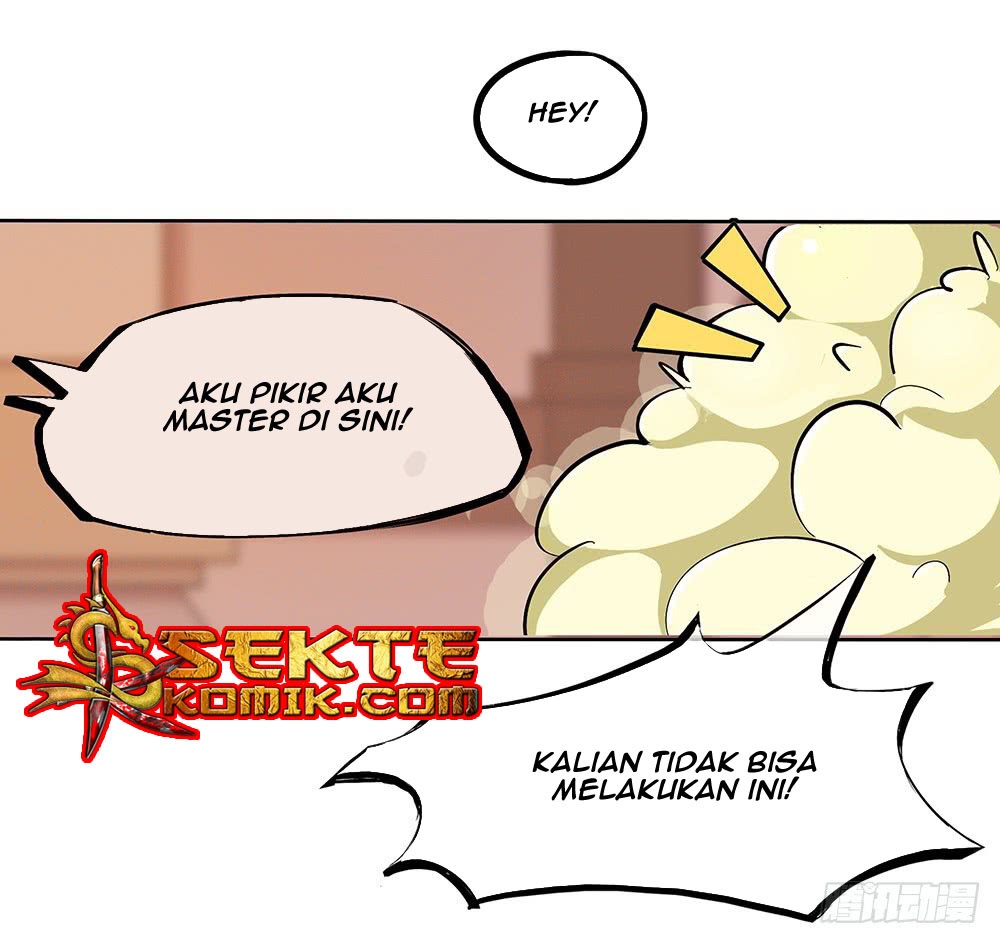Halaman 41