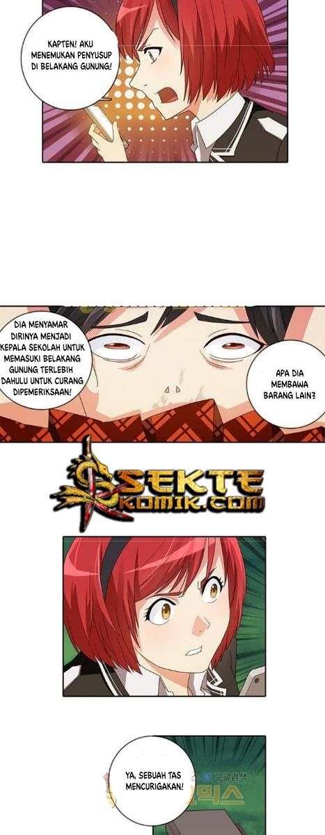 Halaman 15
