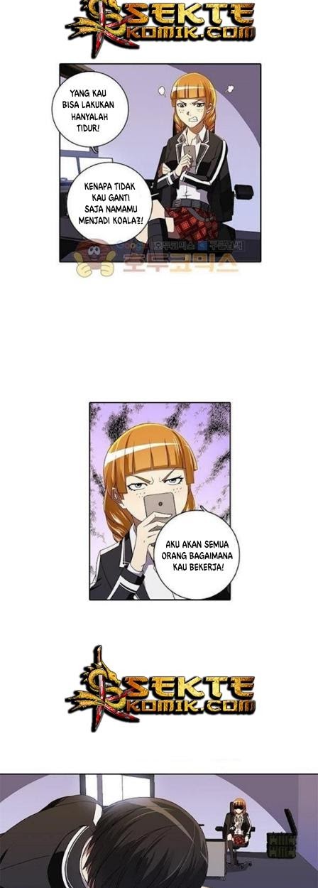 Halaman 14