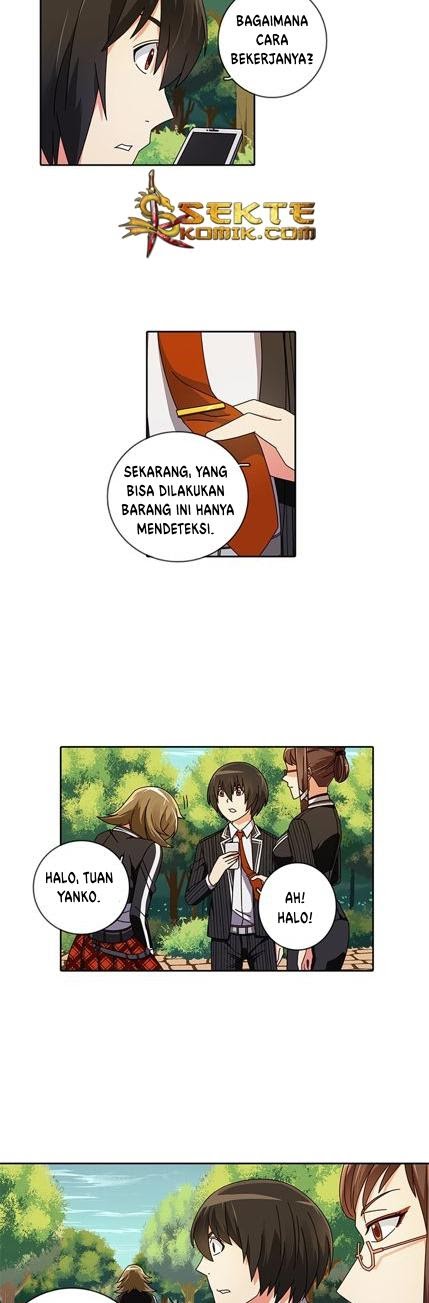 Halaman 14
