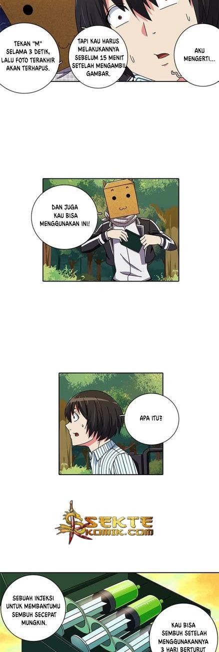 Halaman 14