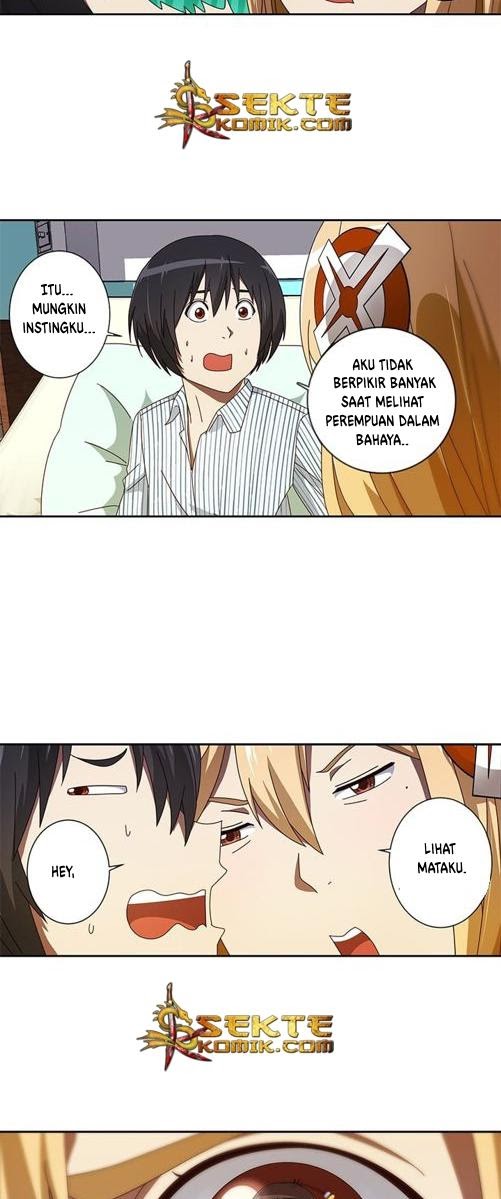 Halaman 15
