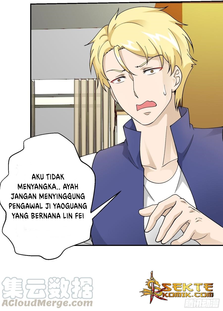 Halaman 18
