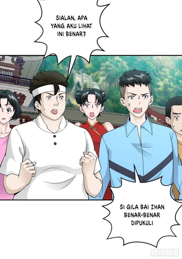 Halaman 20