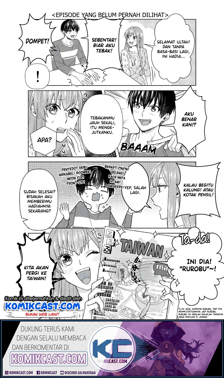 Halaman 11