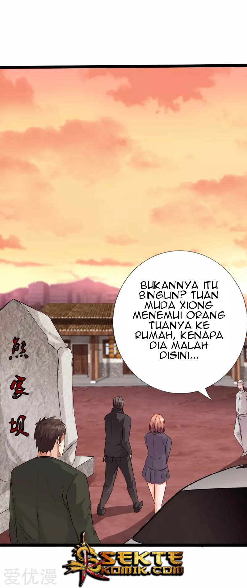 Halaman 18