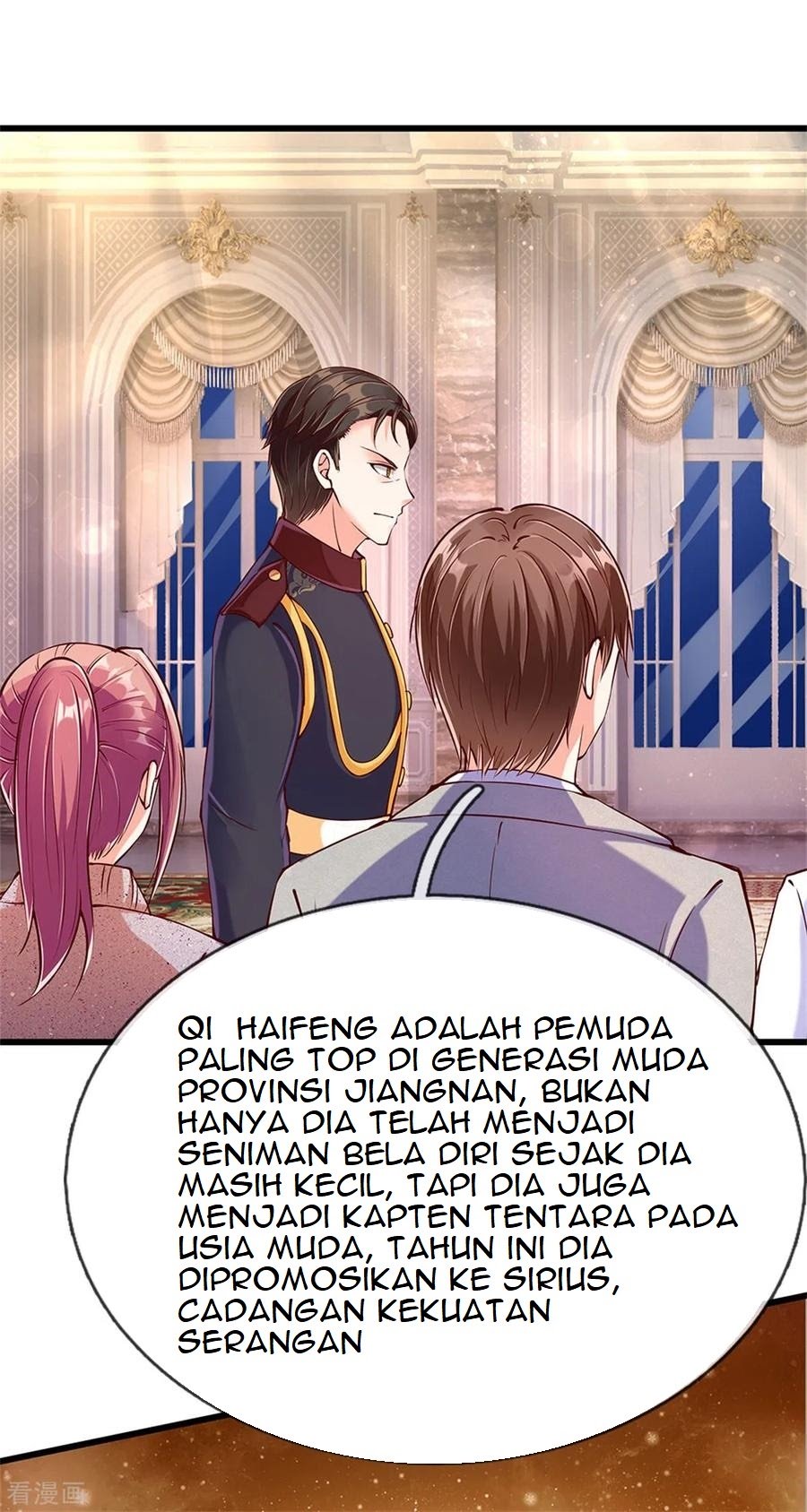 Halaman 11