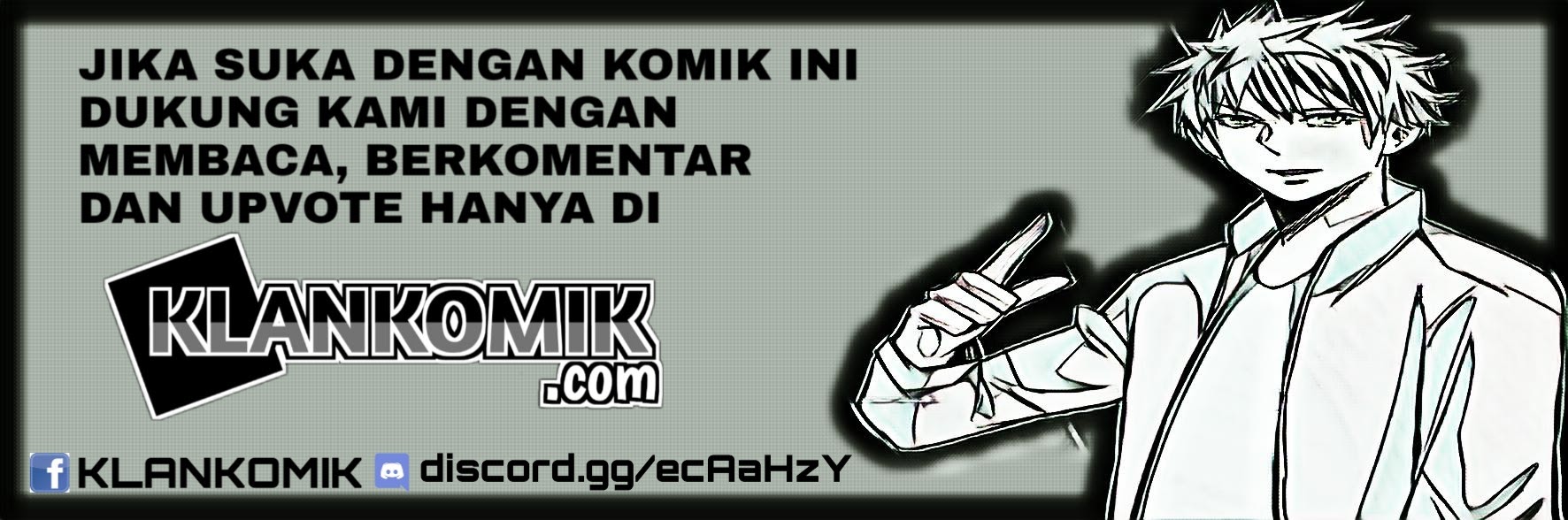 Dushi Xiewang Chapter 36 Gambar 18