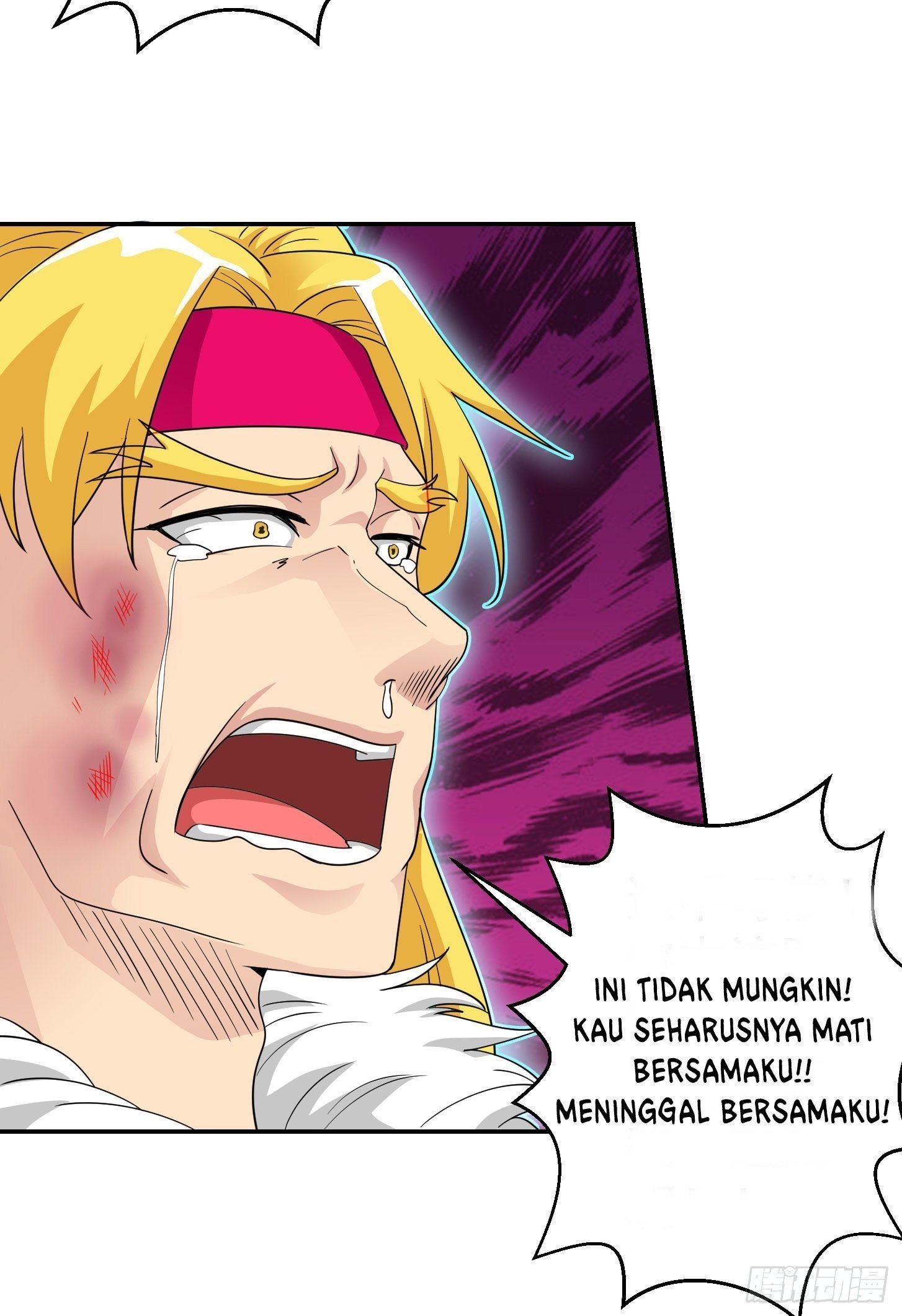 Halaman 26