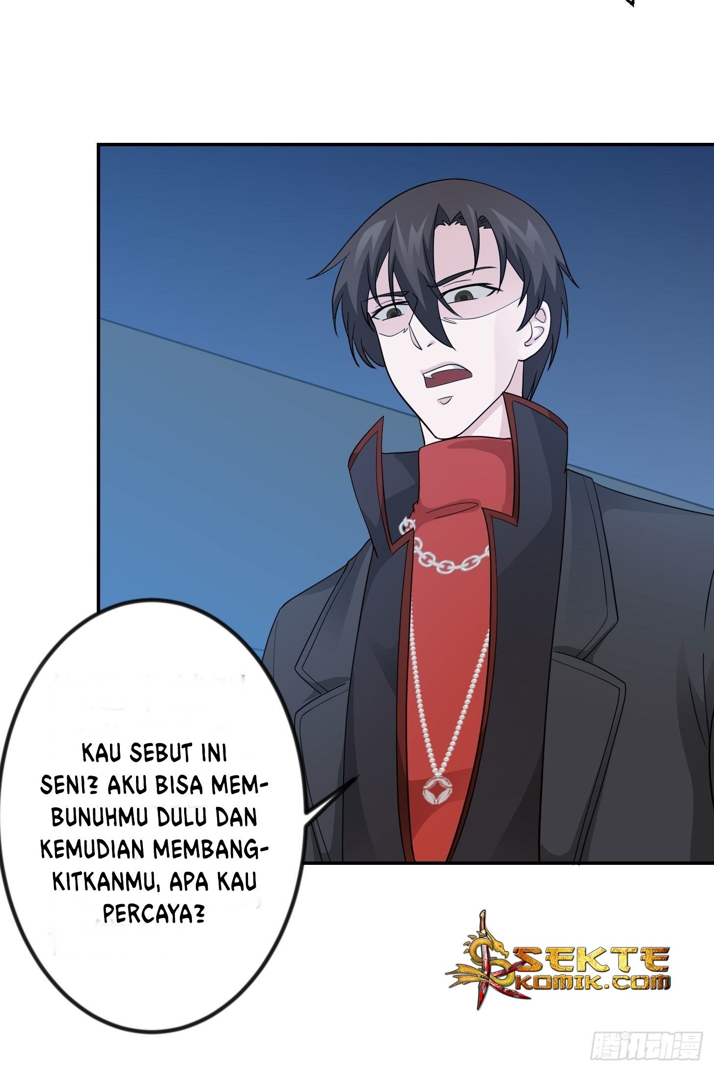 Halaman 27