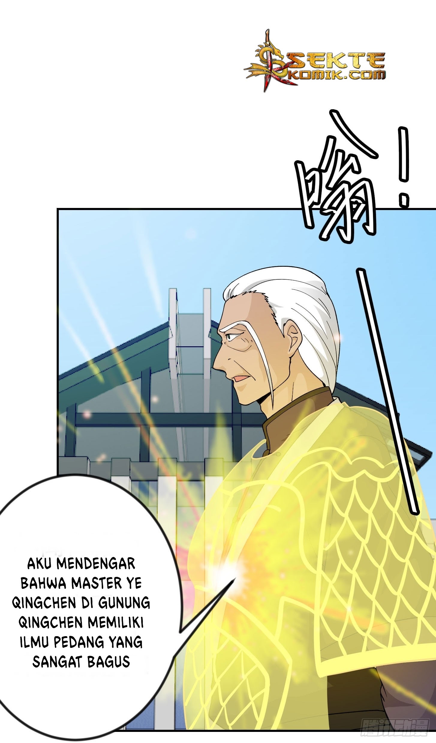 Halaman 26