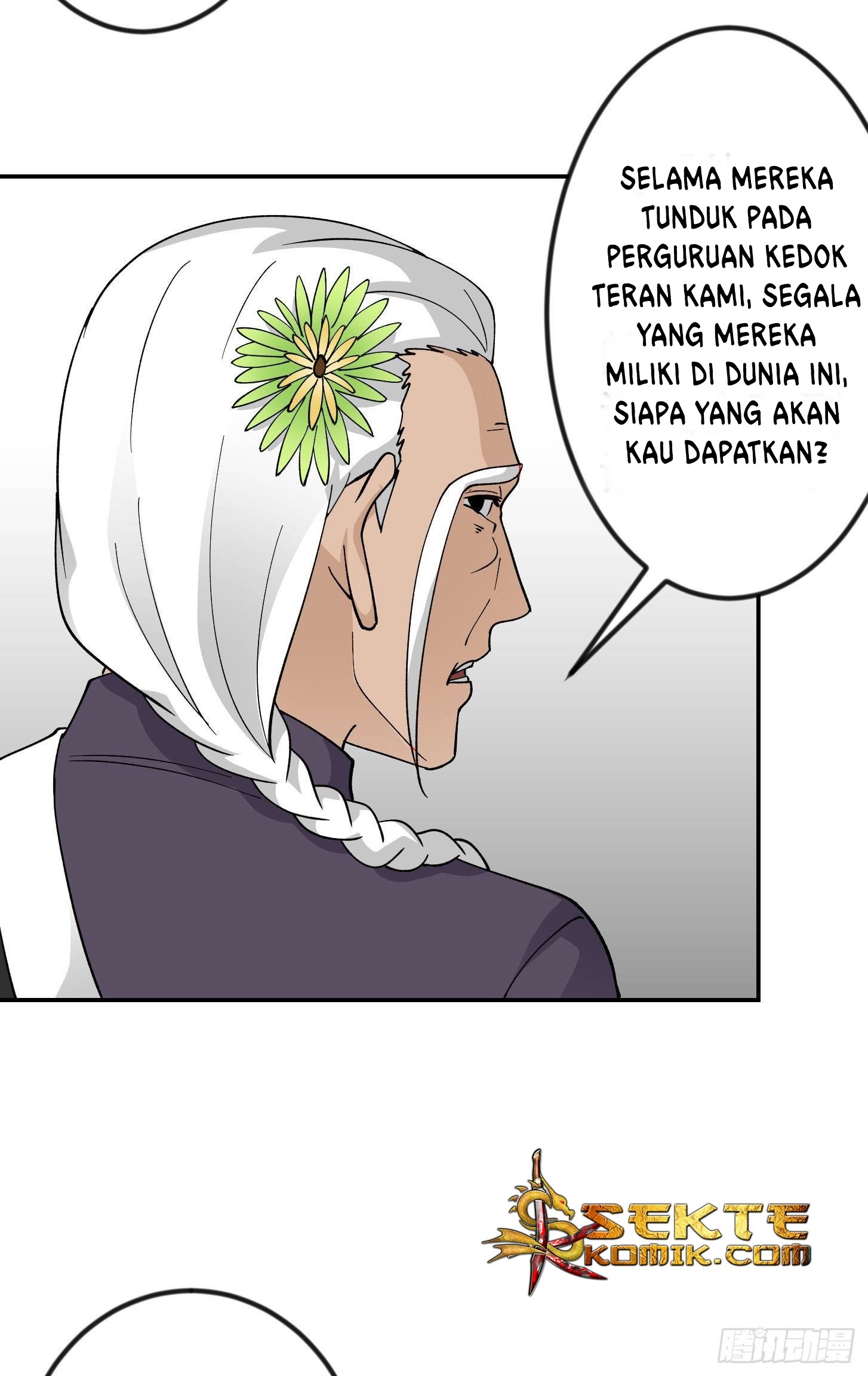 Halaman 30