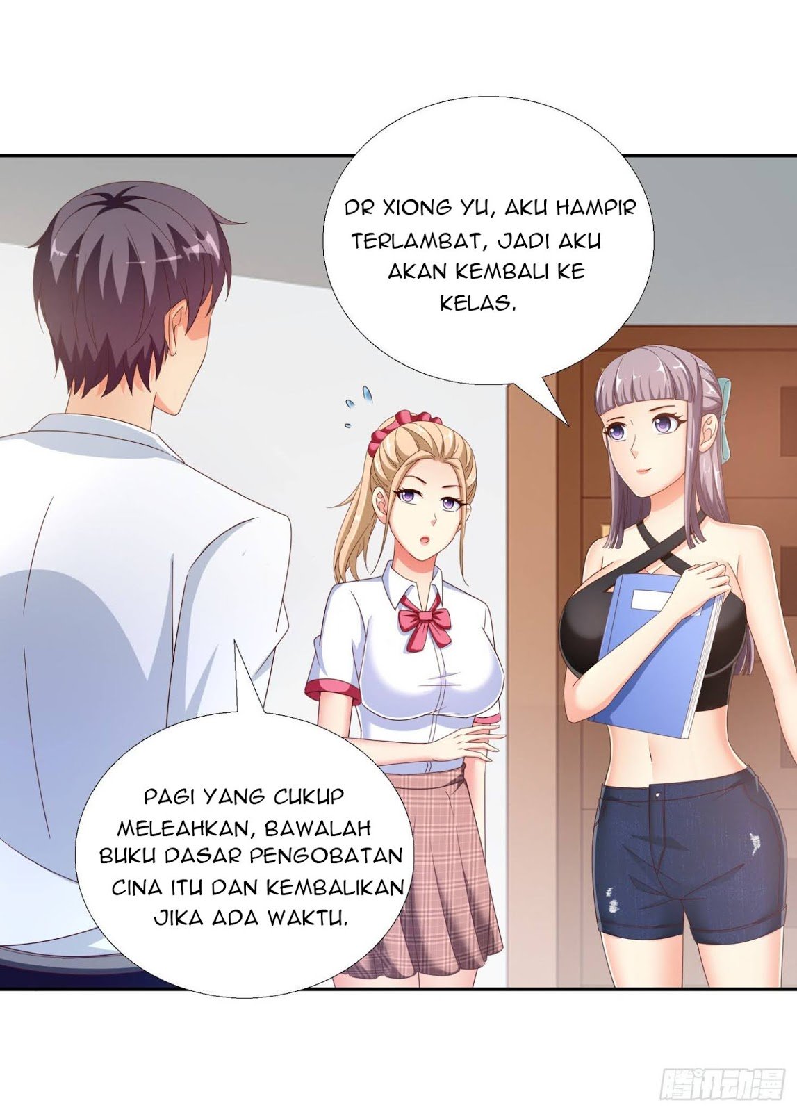 Halaman 18
