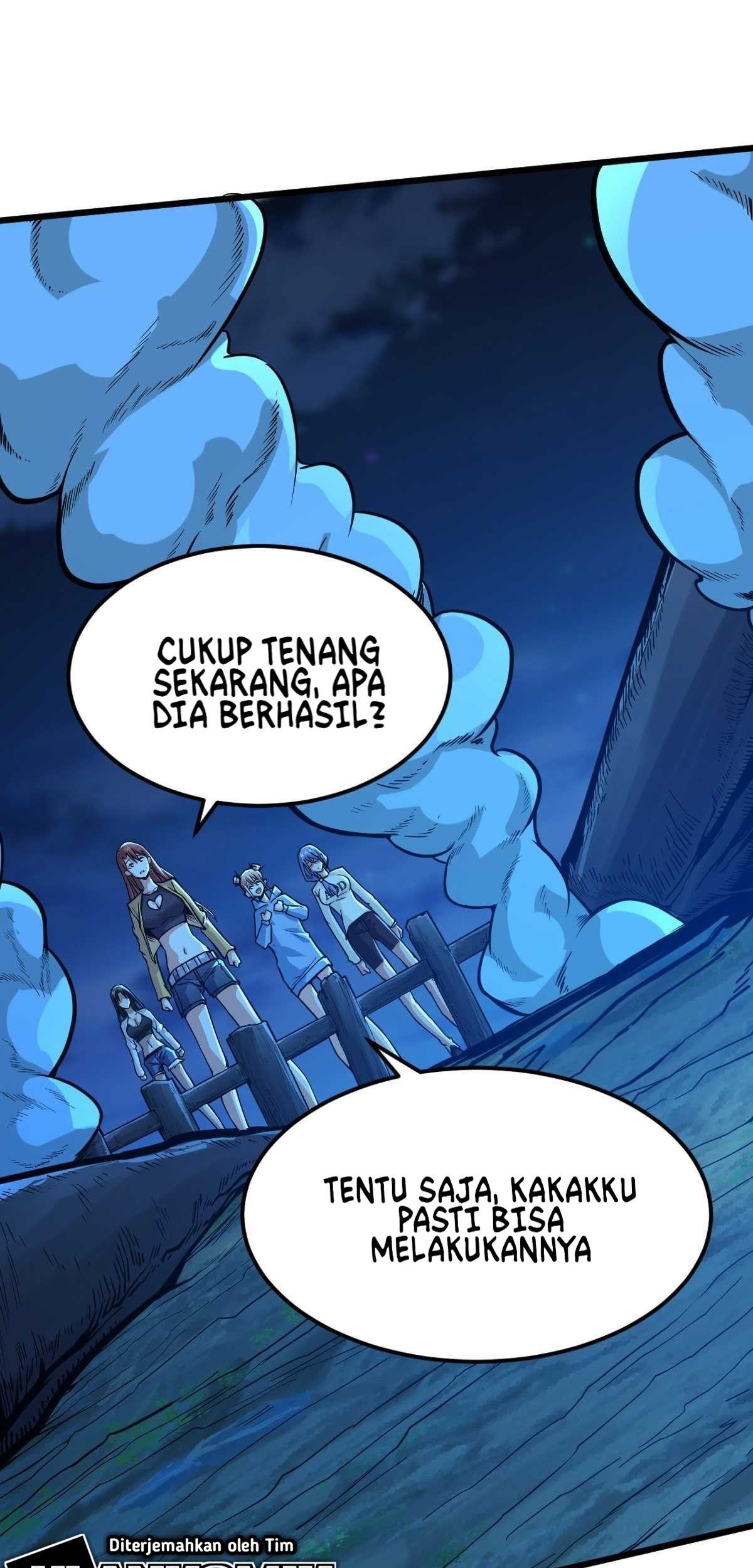 Halaman 21